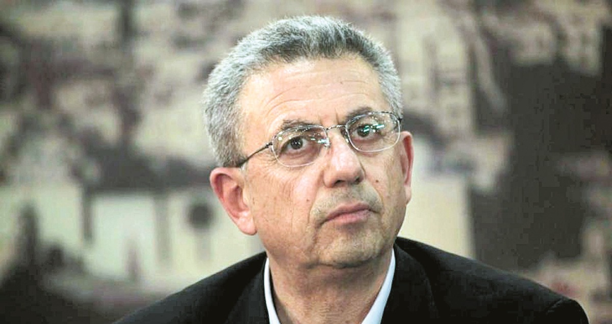  المبادرة الوطنية تدعو لتوفير ضمانات حقيقية لإنهاء الحرب العدوانية على غزة
